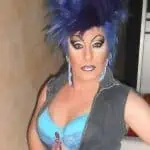 Drag Queens Zaragoza