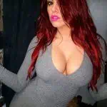 Stripers Alicante