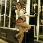 Stripers Asturias