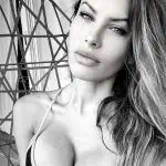 Stripers Barcelona