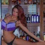 Stripers Benidorm
