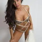 Stripers Huelva