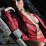 Stripers La Rioja