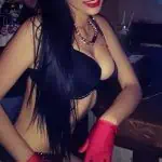 Stripers Leon