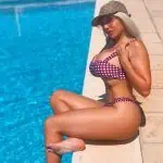 Stripers Pamplona