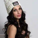 Stripers Toledo