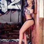 Stripers Zaragoza