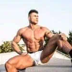 Boys Soria