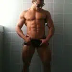 Boys Teruel