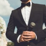 Oficiantes de Bodas Sevilla
