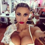 Tamara