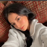 Nataly