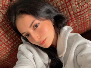 Nataly