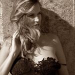 Evelyn