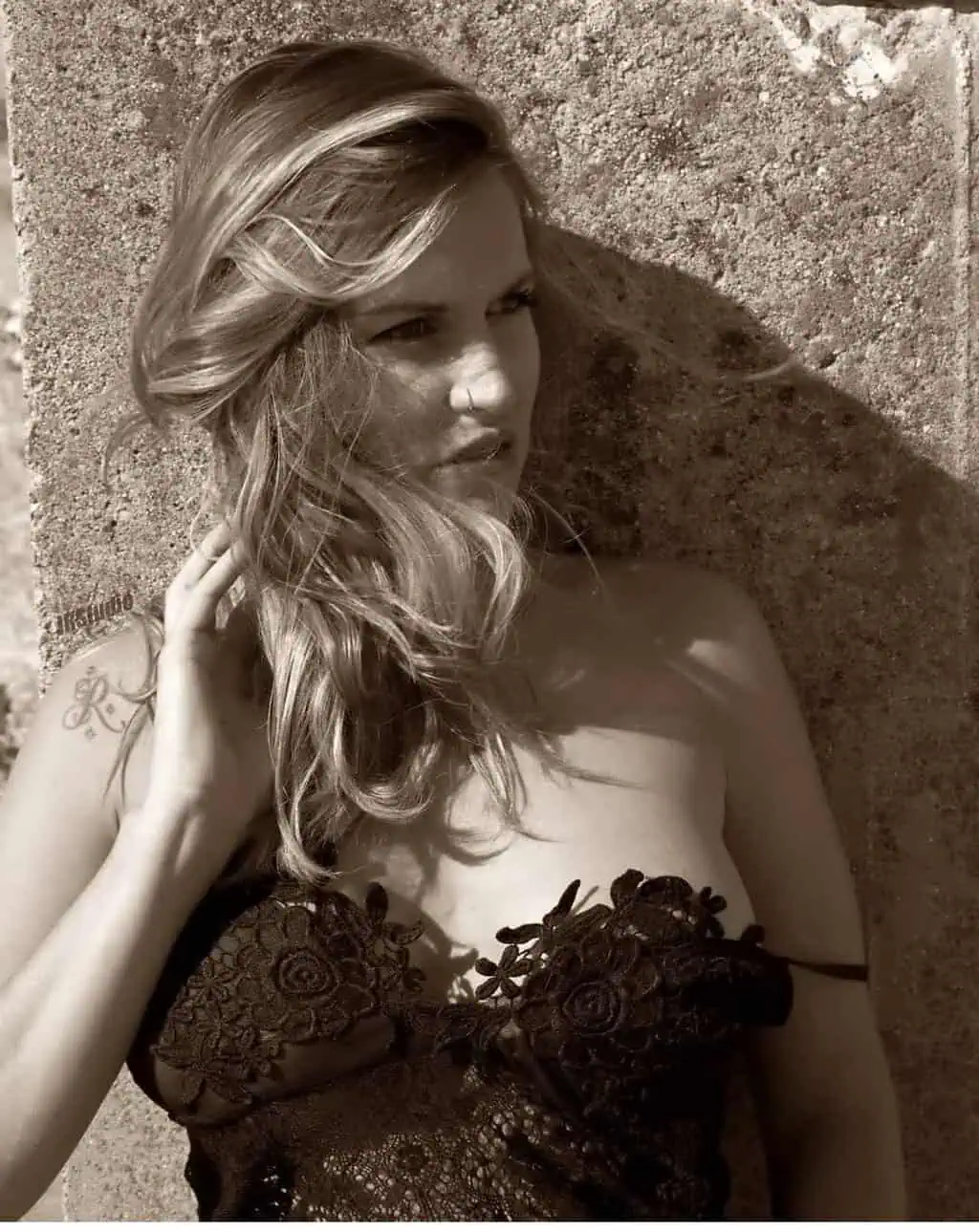 Evelyn 6