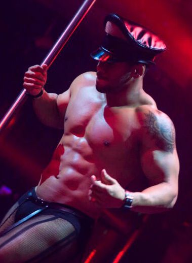 Andy 2
