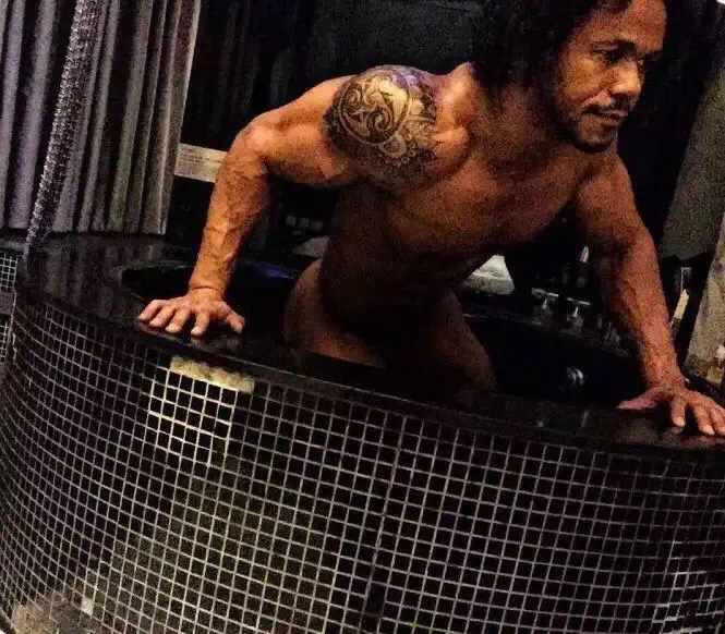 Andy 5