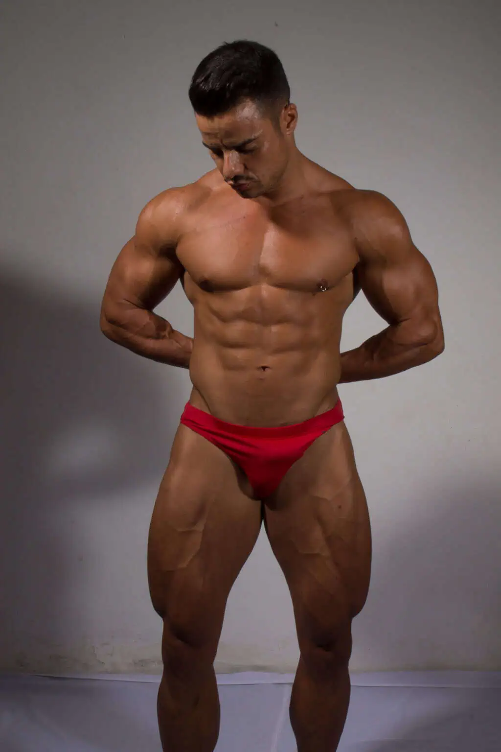 Miguel Angel 4