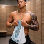 Bryan